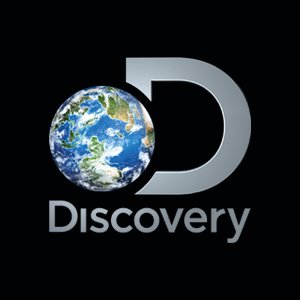 Discovery Channel "How Do They Do It?"