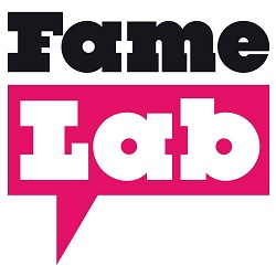 FameLab