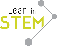 Lean in STEM Mentor