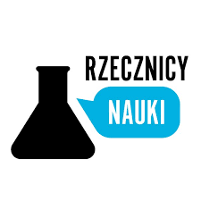 Member of Rzecznicy Nauki